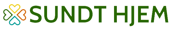 Sundt Hjem
