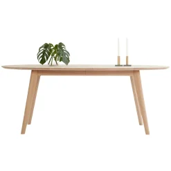 Andersen Furniture DK10 Udtræksbord