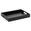 Andersen Furniture Serving Tray Black
