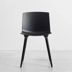 Andersen Furniture TAC Stol Sæt