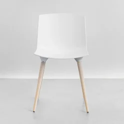 Andersen Furniture TAC Stol Sæt