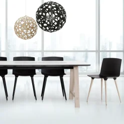 Andersen Furniture TAC Stol Sæt