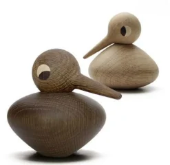 Architectmade Bird Buttet
