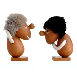 Architectmade Pessimist