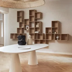 ATBO Bedside Modul 009 Eg