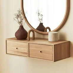 ATBO Entre Modul 097 Eg