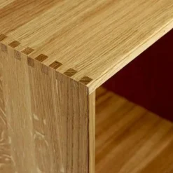 ATBO Garderobe Modul 102 Eg