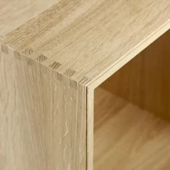 ATBO Hallway Modul 011 Eg