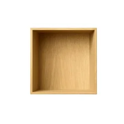 ATBO Kvart Modul 010 Eg