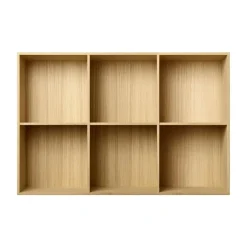 ATBO Reol Modul 005 Eg