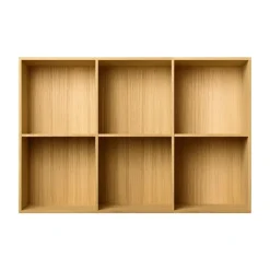 ATBO Reol Modul 005 Eg