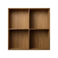 ATBO Reol Modul 001 Valnød