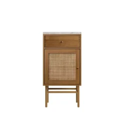 ATBO Sengebord Valnød