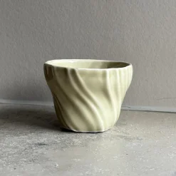 Atelier Marée Tidevandskop Salviegrøn