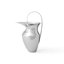 Audo Copenhagen Etruscan Kande H33