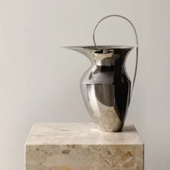 Audo Copenhagen Etruscan Kande H33