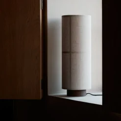 Audo Copenhagen Hashira Bordlampe