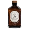BACANHA Brut Elderflower Syrup Organic