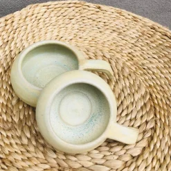 Åbenlys Kammerstage Støvregn Lille