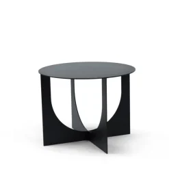 Bent Hansen Inverse Sofabord Small Sort