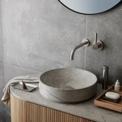 Blomus Abento Hardwood Tray Small