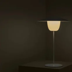 Blomus Ani Mobil LED Lamp Magnet