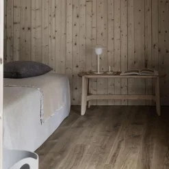 Blomus Ani Mobil LED Lamp White