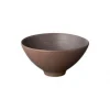 Blomus Kumi Bowl Espresso L
