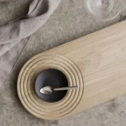 Blomus Kumi Bowl Espresso XS