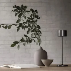 Blomus Kumi Bowl Fungi S