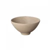Blomus Kumi Salad Bowl Small Fungi