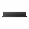 Blomus Modo Shower Shelf Black