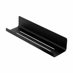 Blomus Modo Shower Shelf Black