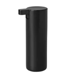 Blomus Modo Soap Dispenser Black