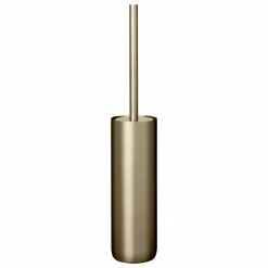Blomus Modo Toilet Brush Brass