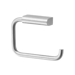 Blomus Modo Toilet Paper Holder Steel Matt