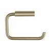 Blomus Modo Toilet Roll Holder Brass