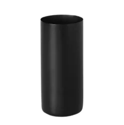 Blomus Modo Tumbler Black