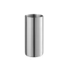 Blomus Modo Tumbler Steel Matt