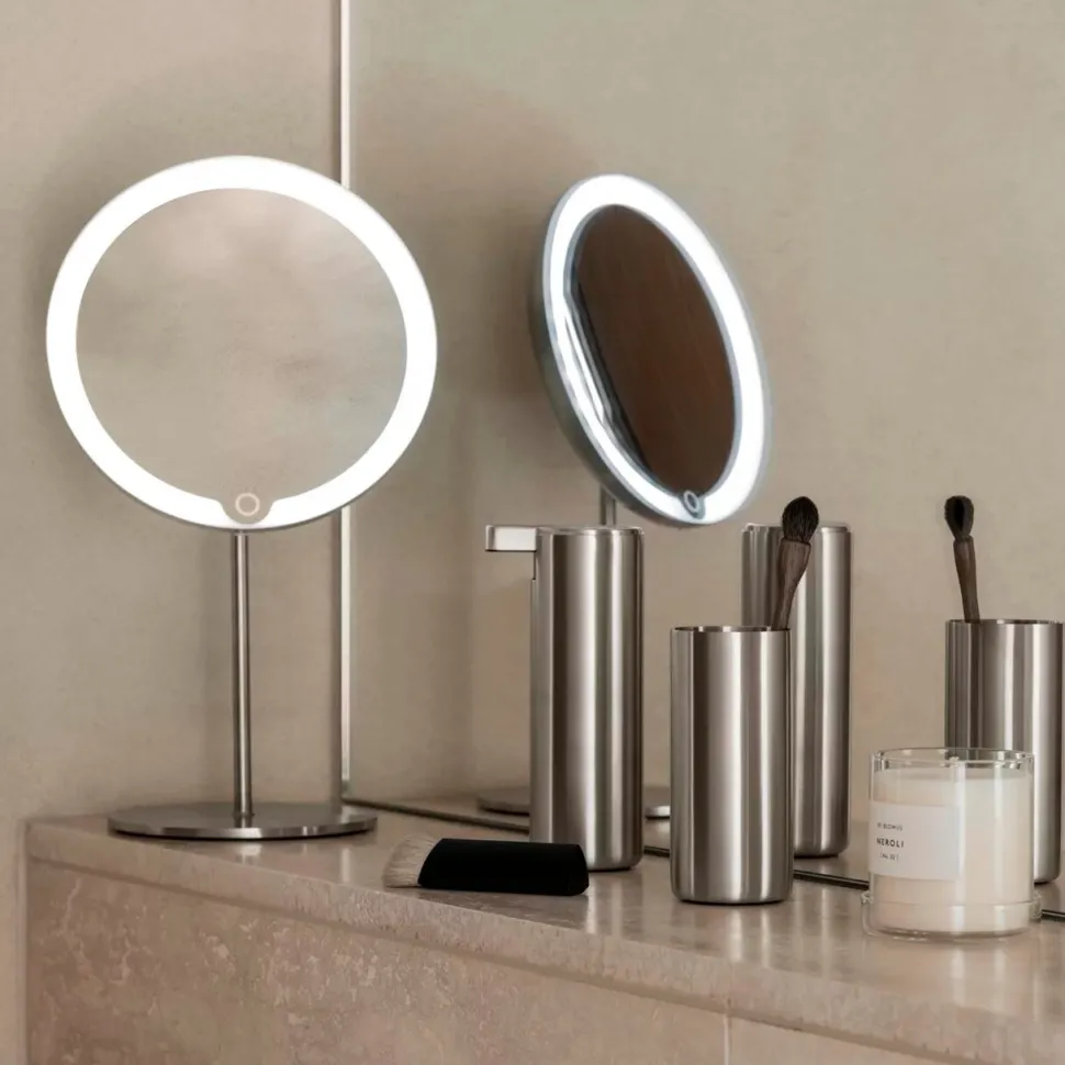 Blomus Modo Tumbler Steel Matt