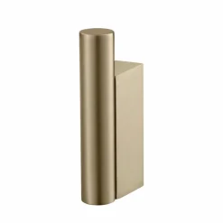 Blomus Modo Wall Hook Brass