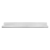 Blomus Modo Wall Shelf Small Steel Matt