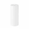 Blomus Noca LED Candle White Extra Large