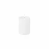 Blomus Noca LED Candle White Small