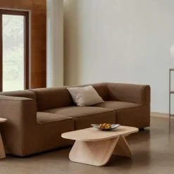 Blomus Ondea Bowl Stainless Steel Polished Medium