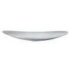 Blomus Ondea Bowl Stainless Steel Matt Medium