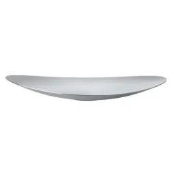 Blomus Ondea Bowl Stainless Steel Matt Medium