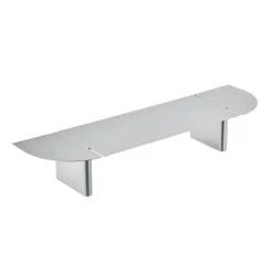 Blomus Oru Wall Shelf Stainless Steel Matt Large