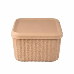 Blomus Redo Storage Boxes Large