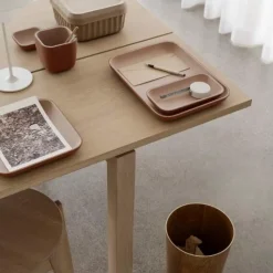 Blomus Redo Storage Boxes Small